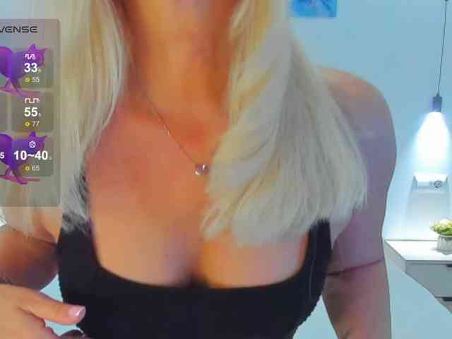 Sunbeam webcam