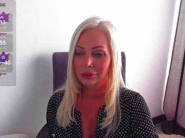 Sunbeam webcam