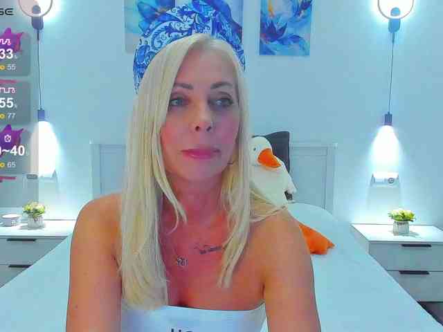 Sunbeam webcam