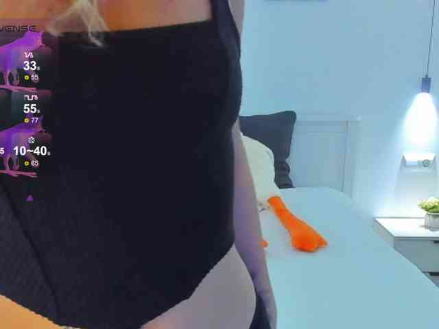 Sunbeam webcam