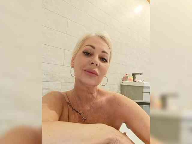 live sex chat free Sunbeam