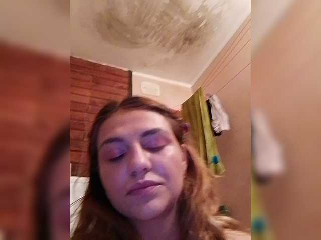 ashleebelle