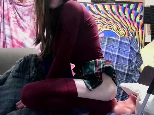 xxKittyKatlinxx