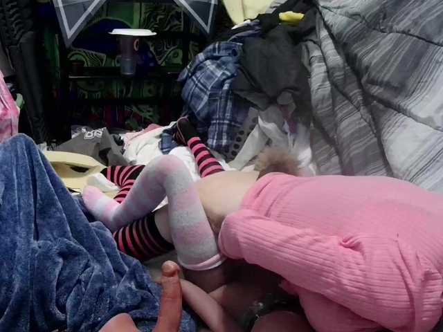xxKittyKatlinxx