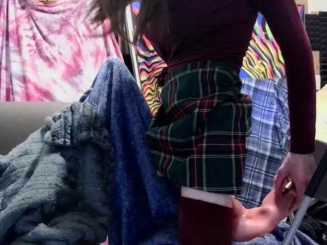 xxKittyKatlinxx