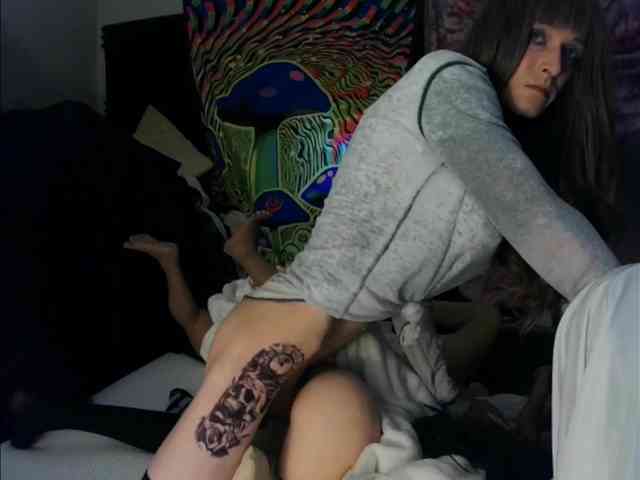 KittyKatPussy Live Webcam on BongaCams