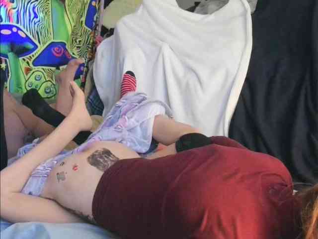 KittyKatPussy Live Webcam on BongaCams