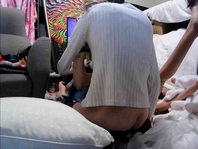 KittyKatPussy Live Webcam on BongaCams