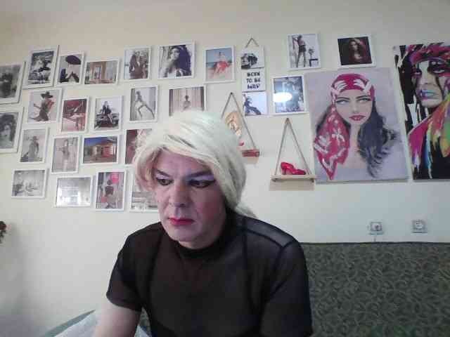 ashleey34 Live Webcam on BongaCams ashleey34 Live Webcam on BongaCams