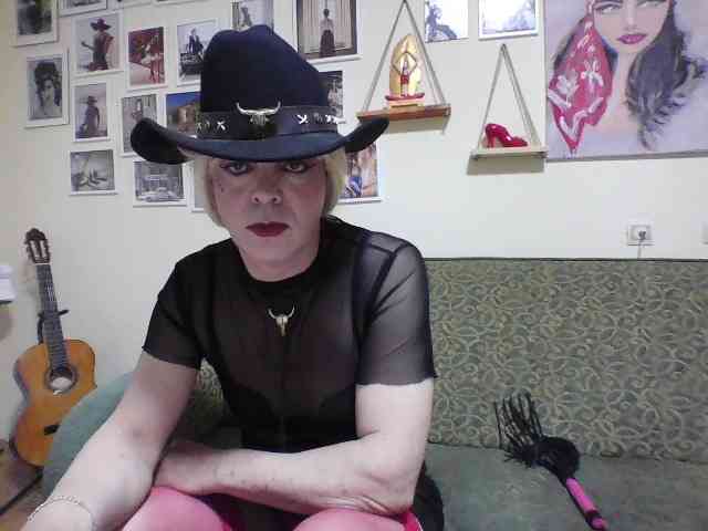 ashleey34 Live Webcam on BongaCams