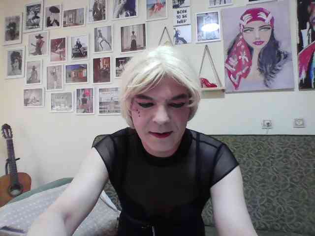 ashleey34