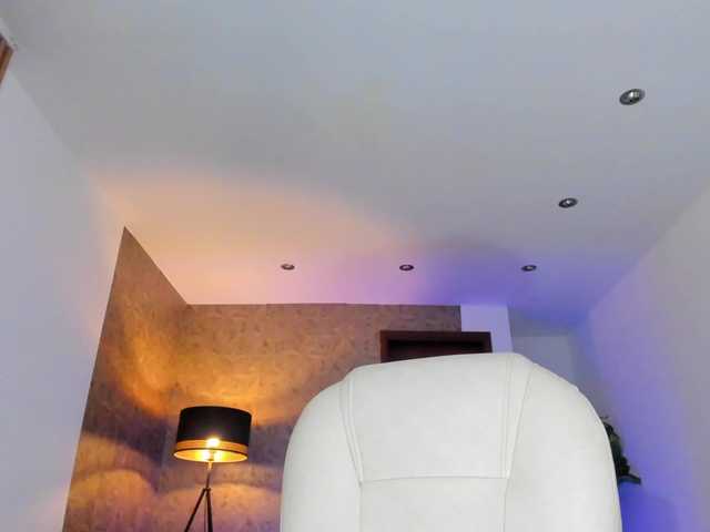  sarah-stonne chat room