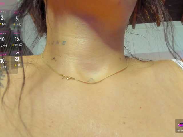 Preview of sarah-stonne