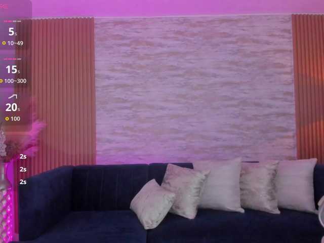 Preview of sarah-stonne