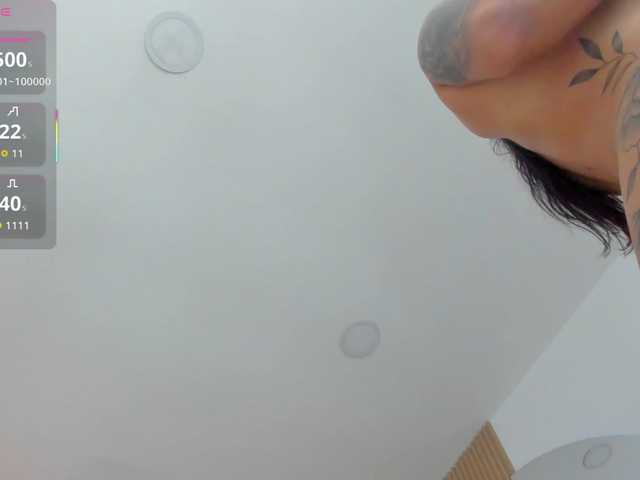 Preview of sarah-stonne