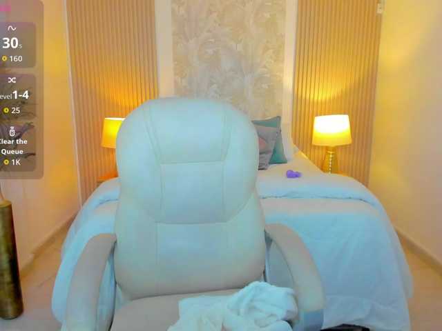 Preview of sarah-stonne