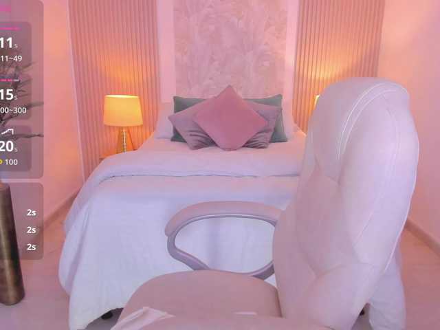 Preview of sarah-stonne