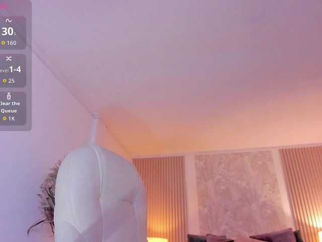 sarah-stonne's BongaCams show and profile