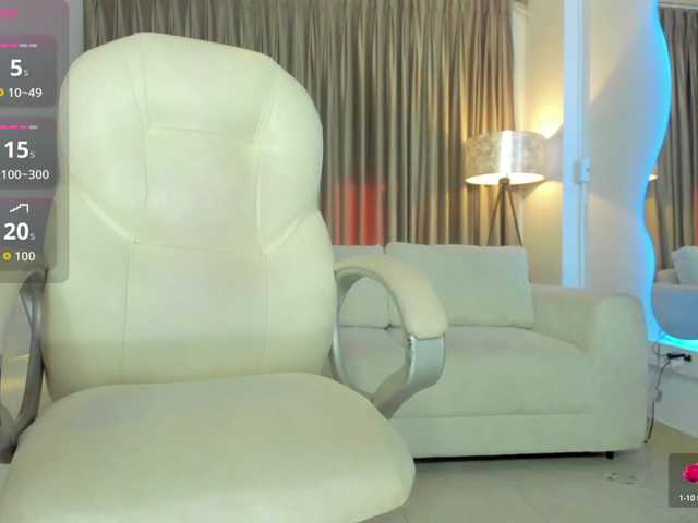 Preview of sarah-stonne