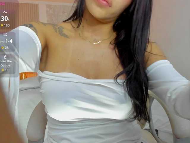 Preview of sarah-stonne