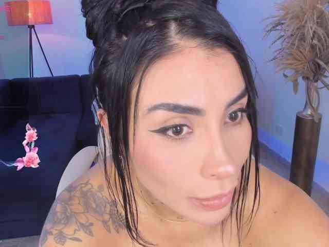sarah-stonne webcam