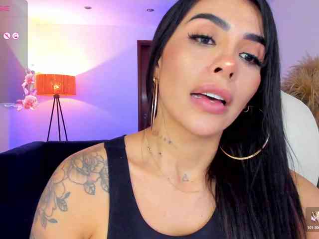 sarah-stonne webcam