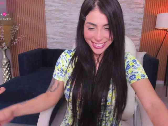 sarah-stonne sarah-stonne