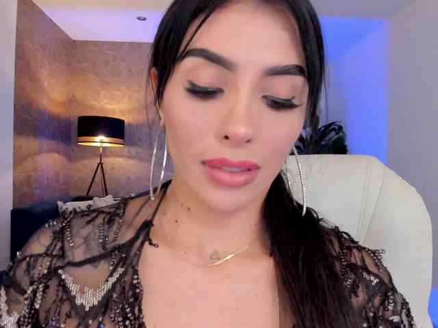 sarah-stonne webcam