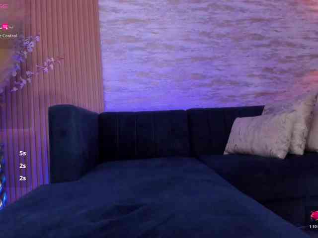 sarah-stonne sarah-stonne