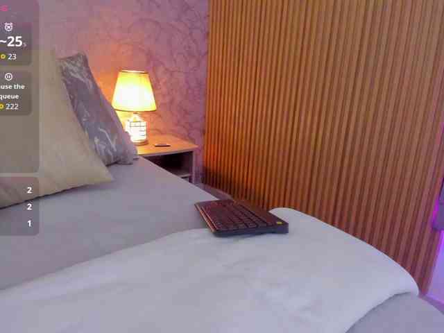 sarah-stonne sarah-stonne