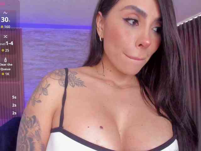 sarah-stonne sarah-stonne