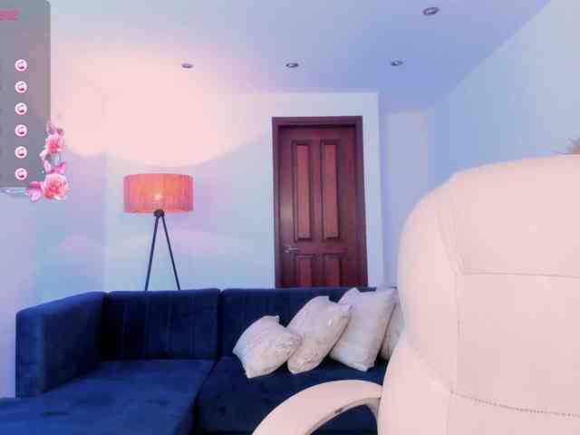 sarah-stonne webcam