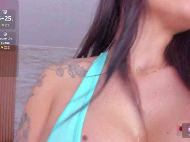 sarah-stonne sarah-stonne