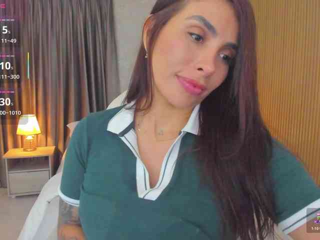 sarah-stonne sarah-stonne