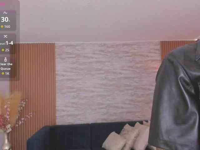 sarah-stonne sarah-stonne