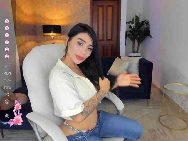 sarah-stonne webcam