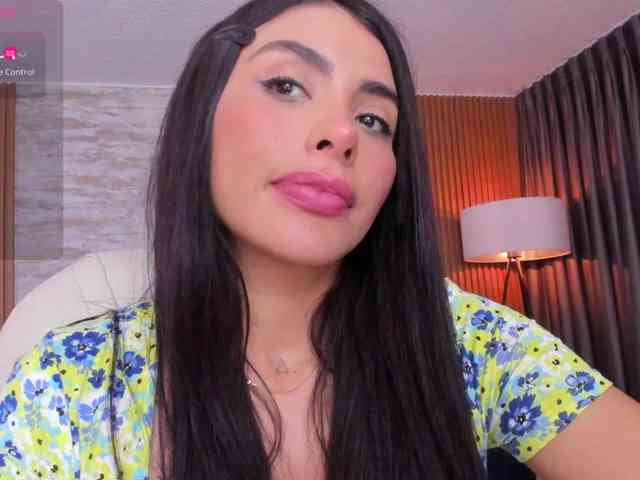 sarah-stonne sarah-stonne