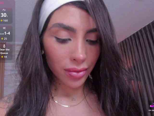 sarah-stonne sarah-stonne