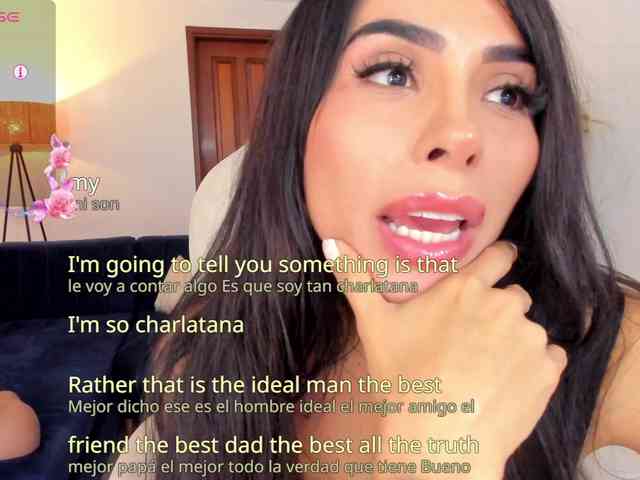 free chatting Sarah-stonne