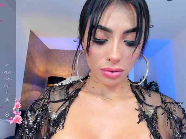 sarah-stonne webcam