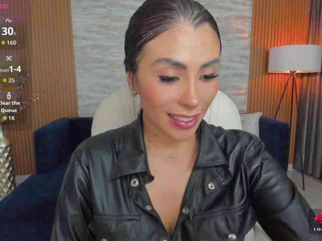 sarah-stonne sarah-stonne