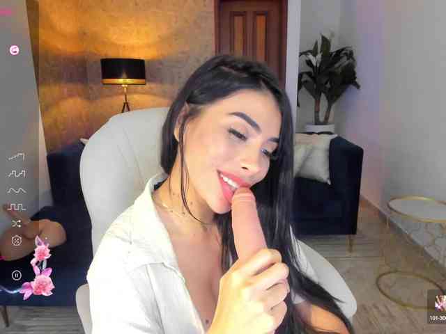 videochat nude Sarah-stonne