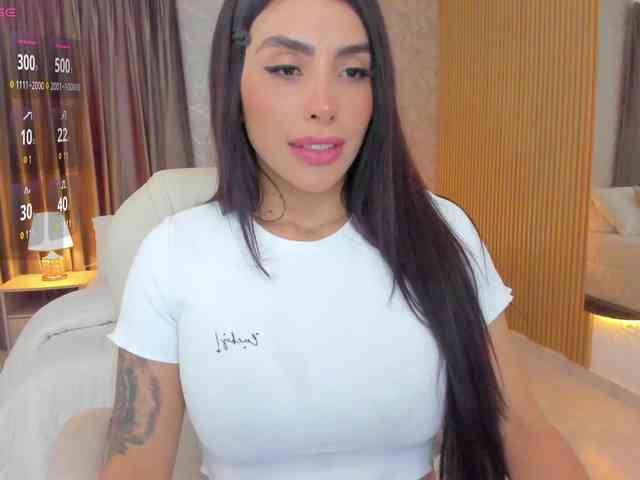 sarah-stonne sarah-stonne