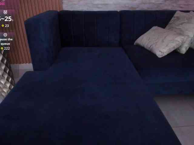 sarah-stonne sarah-stonne