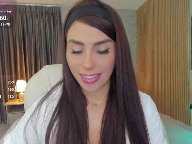 sarah-stonne sarah-stonne