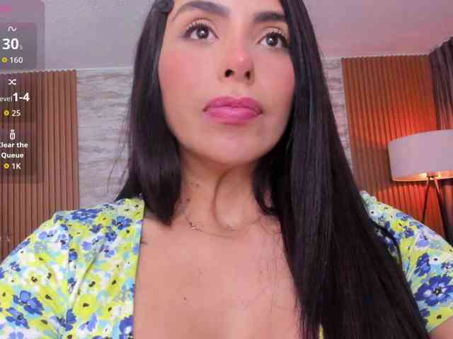 sarah-stonne sarah-stonne