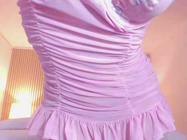 sarah-stonne sarah-stonne