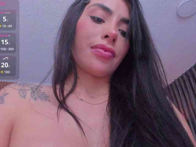 sarah-stonne sarah-stonne