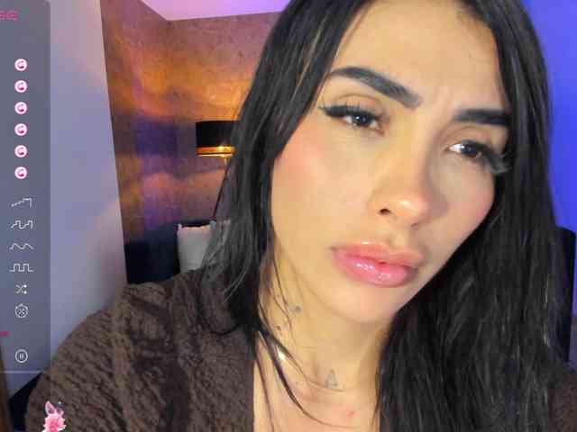 sarah-stonne webcam