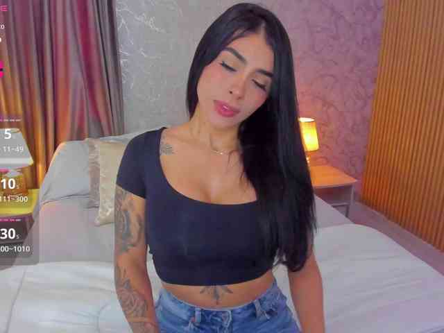 sarah-stonne